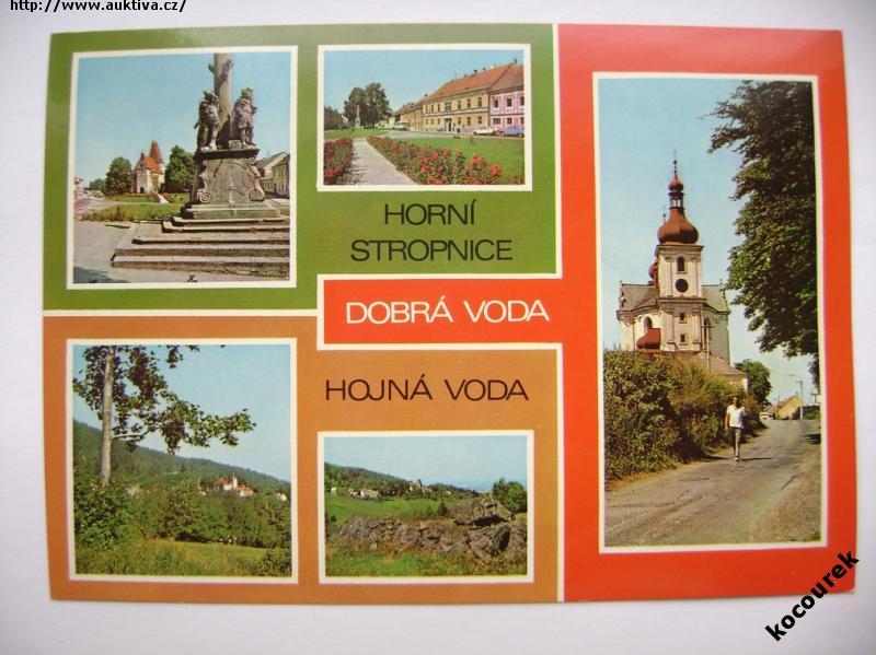 Klikněte pro zvětšení