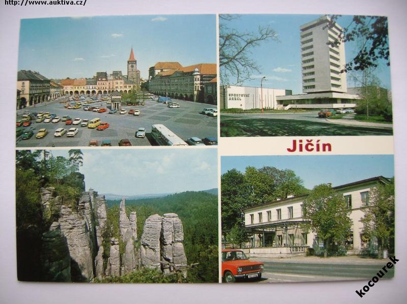 Klikněte pro zvětšení