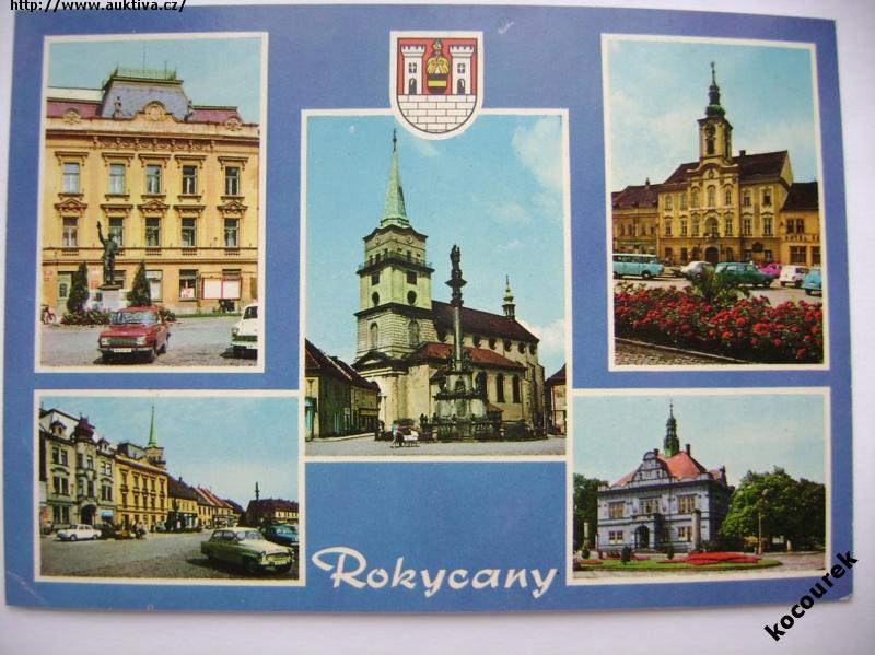 Klikněte pro zvětšení