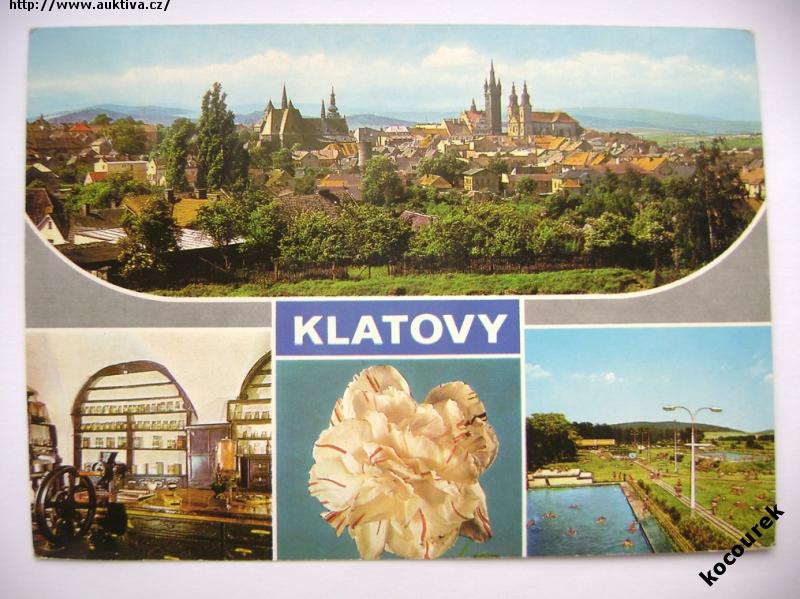 Klikněte pro zvětšení