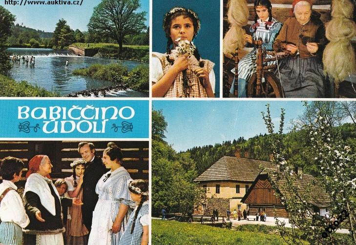 Klikněte pro zvětšení