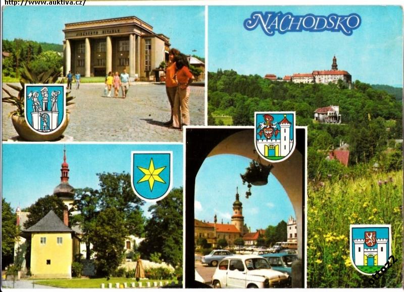 Klikněte pro zvětšení