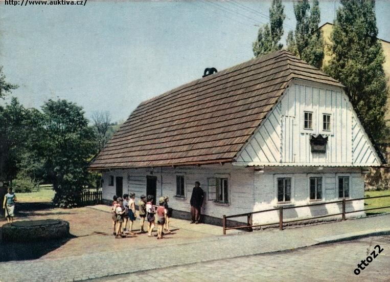 Klikněte pro zvětšení