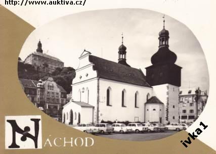 Klikněte pro zvětšení
