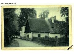 Více obrázků