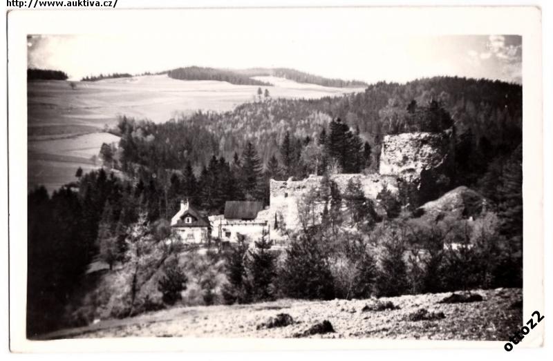 Klikněte pro zvětšení