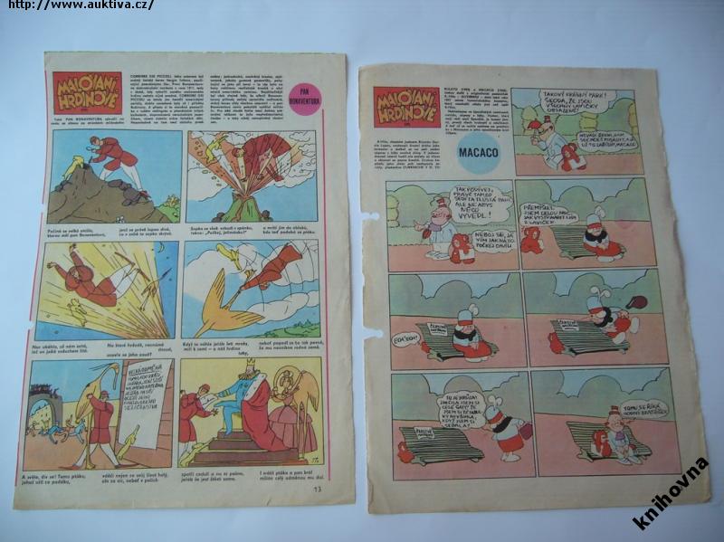 Klikněte pro zvětšení