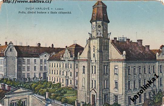 Klikněte pro zvětšení