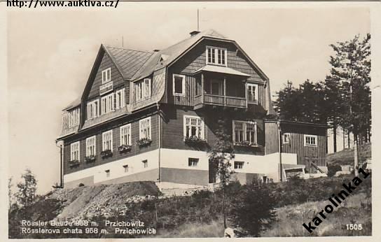Klikněte pro zvětšení