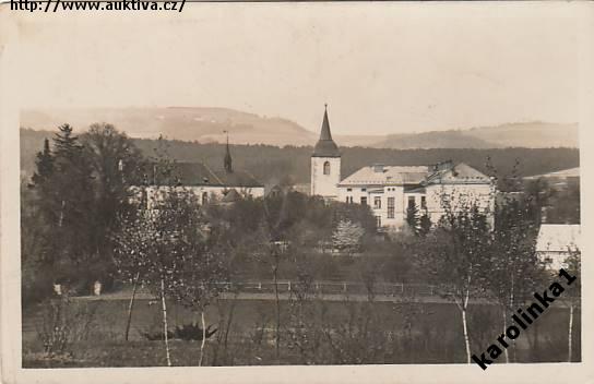 Klikněte pro zvětšení
