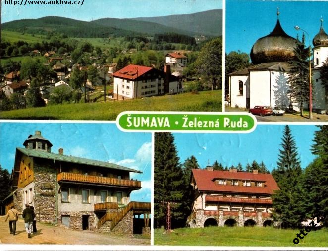Klikněte pro zvětšení