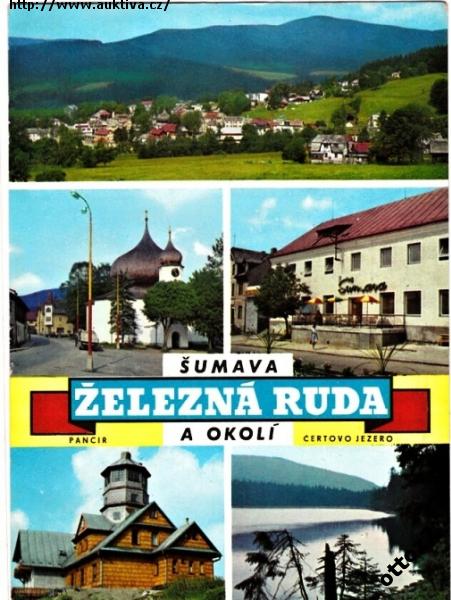 Klikněte pro zvětšení
