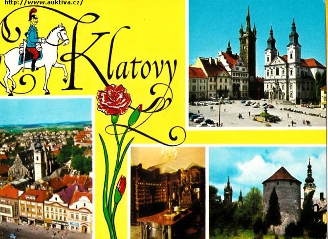 Klikněte pro zvětšení