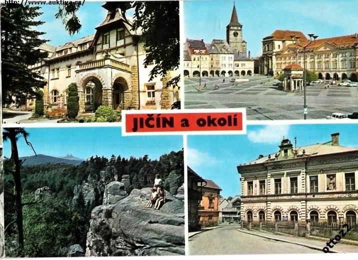 Klikněte pro zvětšení
