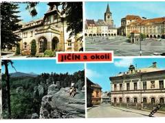 Více obrázků