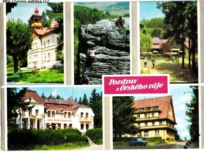 Klikněte pro zvětšení