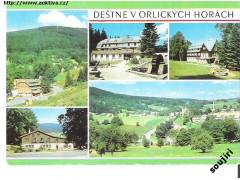 Více obrázků