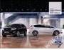 Ford S-Max a Edge Vignale prospekt 02 / 2016 PL