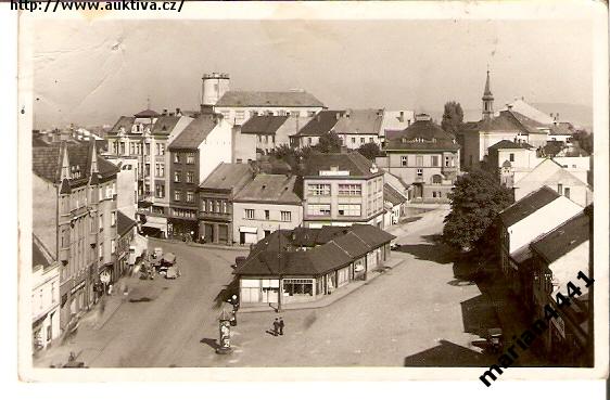 Klikněte pro zvětšení