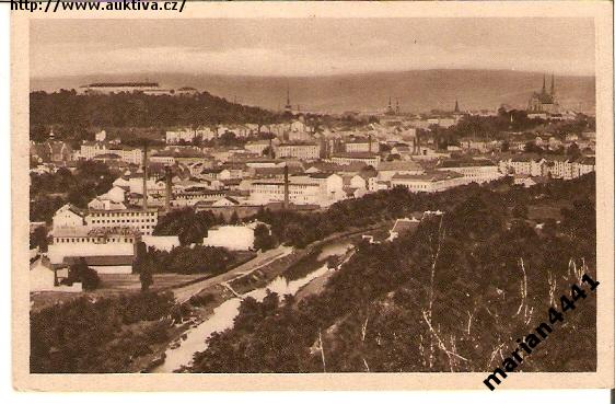 Klikněte pro zvětšení