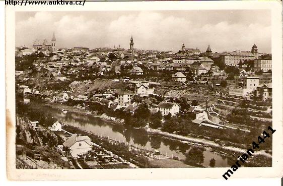 Klikněte pro zvětšení
