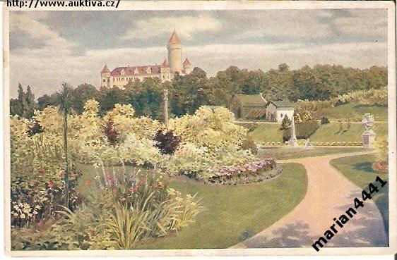 Klikněte pro zvětšení
