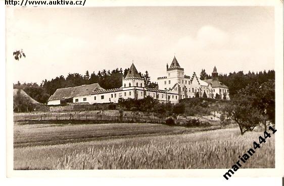 Klikněte pro zvětšení