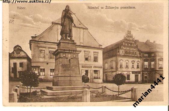 Klikněte pro zvětšení