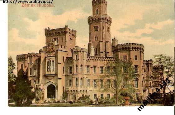 Klikněte pro zvětšení