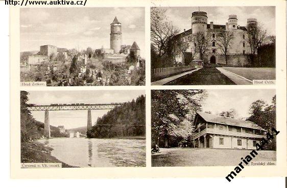 Klikněte pro zvětšení
