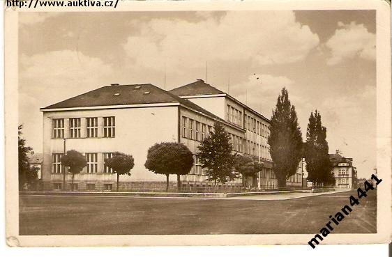 Klikněte pro zvětšení