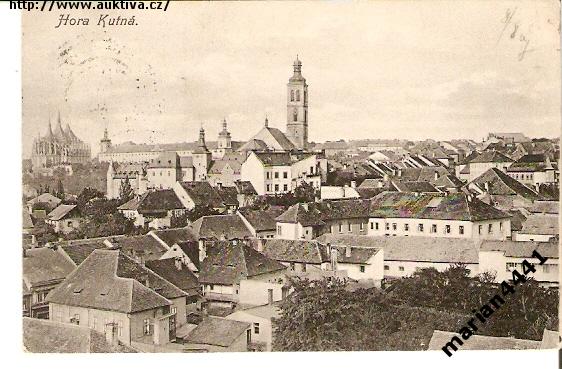 Klikněte pro zvětšení