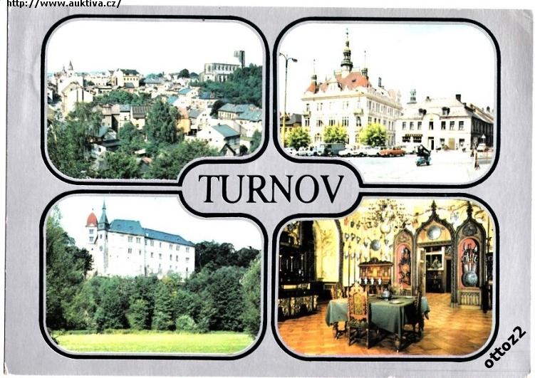Klikněte pro zvětšení