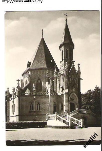 Klikněte pro zvětšení