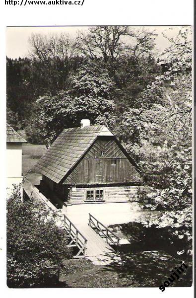 Klikněte pro zvětšení