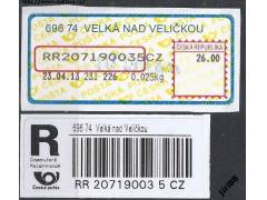 Více obrázků