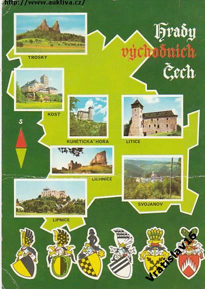 Klikněte pro zvětšení