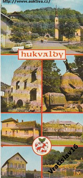 Klikněte pro zvětšení