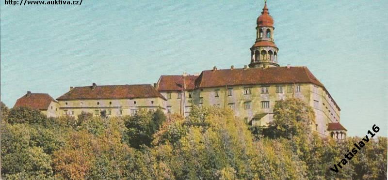 Klikněte pro zvětšení