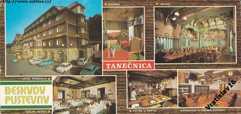 Klikněte pro zvětšení