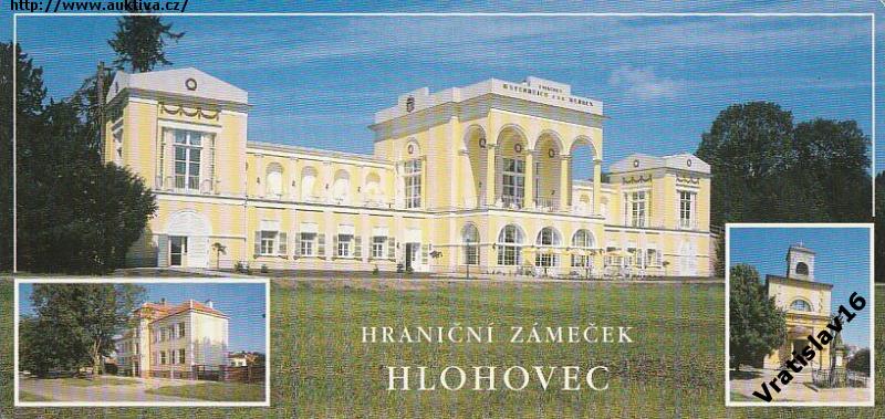 Klikněte pro zvětšení