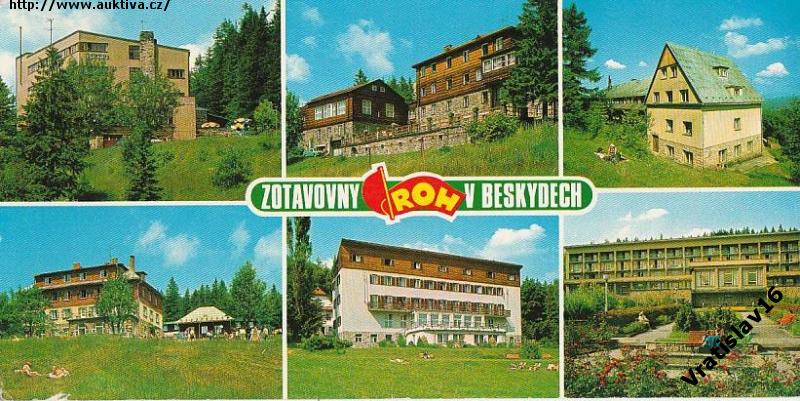 Klikněte pro zvětšení