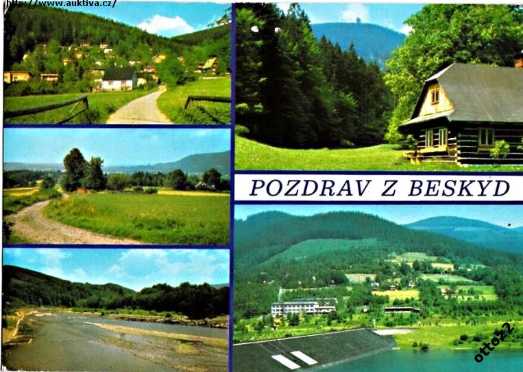 Klikněte pro zvětšení