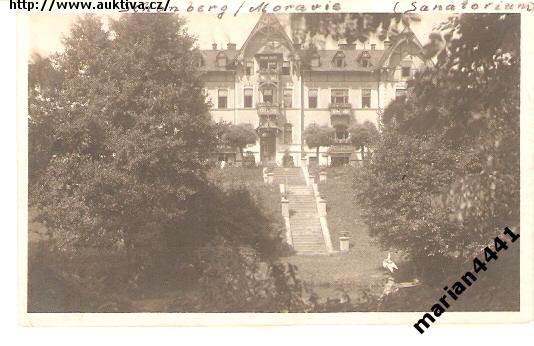 Klikněte pro zvětšení