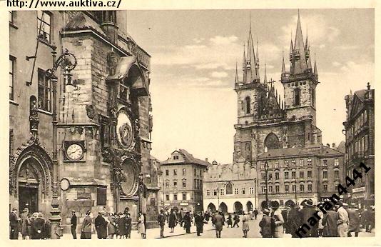 Klikněte pro zvětšení