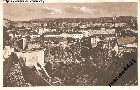 Klikněte pro zvětšení