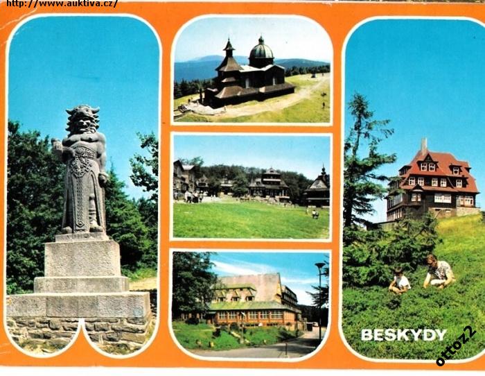 Klikněte pro zvětšení