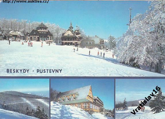 Klikněte pro zvětšení