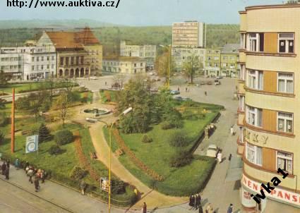 Klikněte pro zvětšení