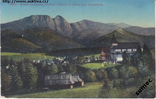 Klikněte pro zvětšení